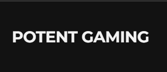 277