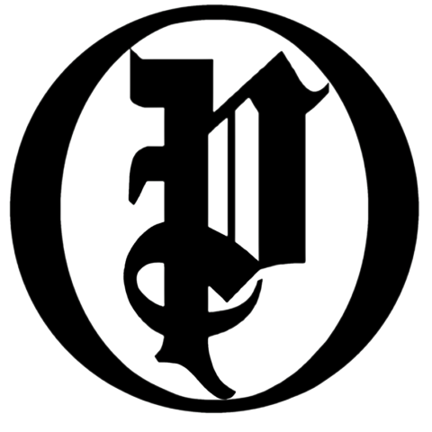 310